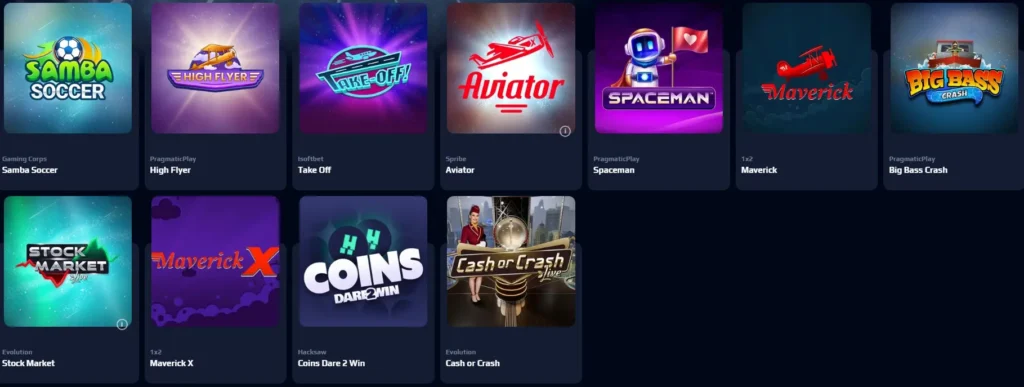 Speel gratis in de demomodus van NetBet