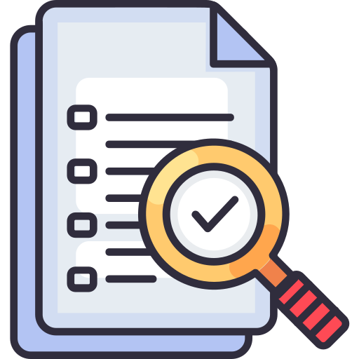 Accountverificatie bij NetBet