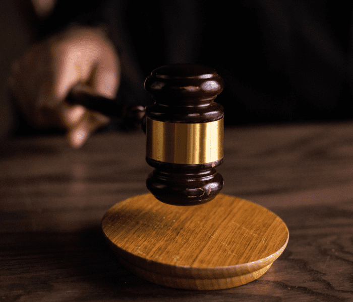 NetBet gereguleerd in Nederland